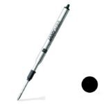 LAMY Ball Pen Refill M16 Black M