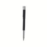 LAMY 380 Rollerball Pen Scala Black M M63bk