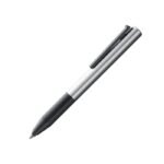 LAMY 339 Rollerball Pen Tipo Al/K Silver M M M66bl
