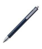 LAMY 334 Rollerball Pen Swift Imperialblue M +M66bk