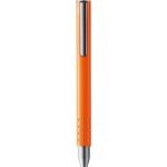 LAMY 335 Rollerball Pen Swift Neon Orange M M66bk