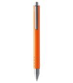 LAMY 335 Rollerball Pen Swift Neon Orange M M66bk
