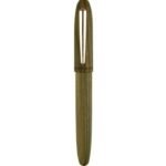 Moonman M6 Green Sandalwood  M6-03F