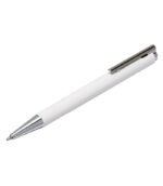 Lamy 204 Ball Pen Logo M White M M16bk