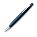 Lamy 101 Mechanical Pencil Black