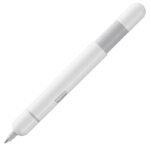 LAMY 288 Ball Pen Pico White