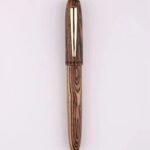 Moonman M6 Tiger Texture Wood  M6-04F