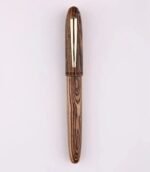 Moonman M6 Tiger Texture Wood  M6-04F