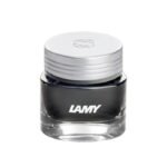 LAMY Ink Bottle T53 690 Agate