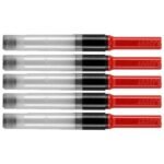 LAMY Converter Z (28)