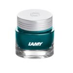 LAMY Ink Bottle T53 470 Amazonite