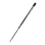 Waterman Refill BP Black Fine