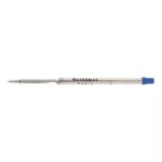 Waterman Refill BP Blue Fine