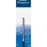 Waterman Refill RB Blue Fine