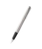 Lamy 065 Fountain Pen Studio Brushed - Image 3