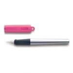 Lamy 046 Fountain Pen Nexx Rose - Image 3
