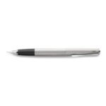 Lamy 065 Fountain Pen Studio Brushed