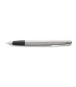 Lamy 065 Fountain Pen Studio Brushed