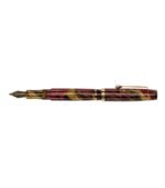 Submarine Ebonite Regal 1570 Fountain Pen - Image 4