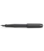 Kaweco Perkeo Fountain Pen All Black