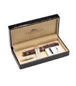 Submarine Ebonite Regal 1570 Fountain Pen - Image 3