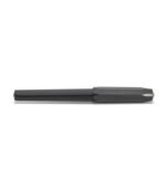 Kaweco Perkeo Fountain Pen All Black - Image 6