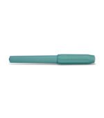 Kaweco Perkeo Fountain Pen Breezy Teal - Image 2