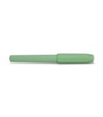 Kaweco Perkeo Fountain Pen Jungle Green - Image 5