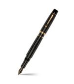 Submarine Ebonite Imperial Fountain Pen - Image 2