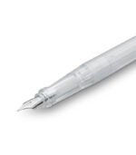 Kaweco Perkeo Fountain Pen All Clear - Image 2
