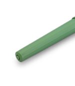 Kaweco Perkeo Fountain Pen Jungle Green - Image 4