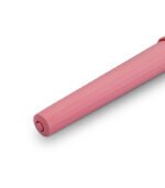 Kaweco Perkeo Fountain Pen Peony Blossom - Image 5