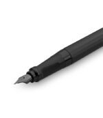 Kaweco Perkeo Fountain Pen All Black - Image 4