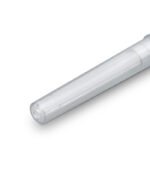 Kaweco Perkeo Fountain Pen All Clear - Image 3