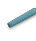 Kaweco Perkeo Fountain Pen Breezy Teal - Image 4