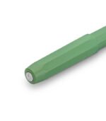 Kaweco Perkeo Fountain Pen Jungle Green - Image 3
