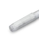 Kaweco Perkeo Fountain Pen All Clear - Image 4
