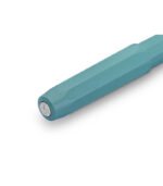 Kaweco Perkeo Fountain Pen Breezy Teal - Image 5