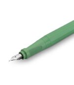 Kaweco Perkeo Fountain Pen Jungle Green - Image 2