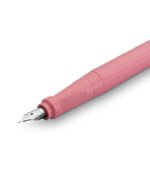 Kaweco Perkeo Fountain Pen Peony Blossom - Image 3