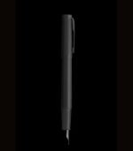 Parker Premium Ingenuity Black PVD Fountain Pen - Image 2