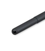 Kaweco SUPRA Fountain Pen Black - Image 5