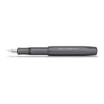 Kaweco AL Sport Fountain Pen Anthracite
