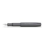 Kaweco AL Sport Fountain Pen Anthracite