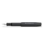 Kaweco AL Sport Fountain Pen Black