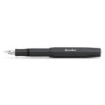 Kaweco  Skyline Sport Fountain Pen Black