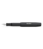 Kaweco  Skyline Sport Fountain Pen Black