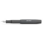 Kaweco  Skyline Sport Fountain Pen Grey