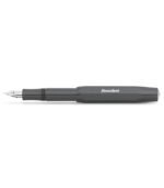 Kaweco  Skyline Sport Fountain Pen Grey