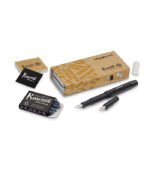 Kaweco CALLIGRAPHY Set Black "S" mix